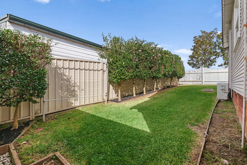 Photo - 1/1 Eveleen Street, Cardiff South NSW 2285 - Image 12