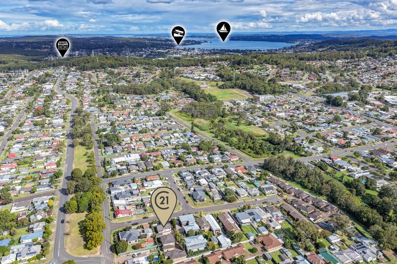 Photo - 1/1 Eveleen Street, Cardiff South NSW 2285 - Image 13