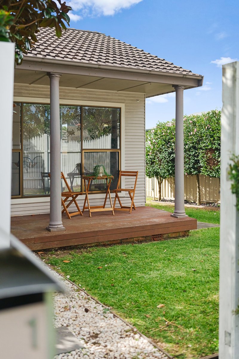 Photo - 1/1 Eveleen Street, Cardiff South NSW 2285 - Image 17