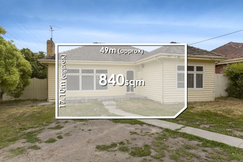 Photo - 11 Evelyn Street, Glen Waverley VIC 3150 - Image 3