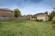 Photo - 11 Evelyn Street, Glen Waverley VIC 3150 - Image 6