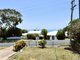 Photo - 11 Evelyn Street, Lammermoor QLD 4703 - Image 1