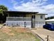 Photo - 11 Evelyn Street, Lammermoor QLD 4703 - Image 2