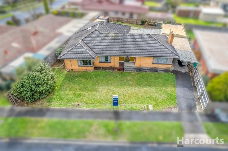 Photo - 11 Evelyn Street, Moe VIC 3825 - Image 17