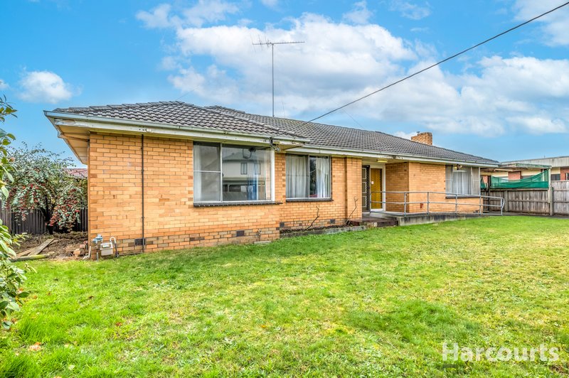 Photo - 11 Evelyn Street, Moe VIC 3825 - Image 18