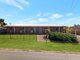 Photo - 11 Evenwood Street, Daisy Hill QLD 4127 - Image 1