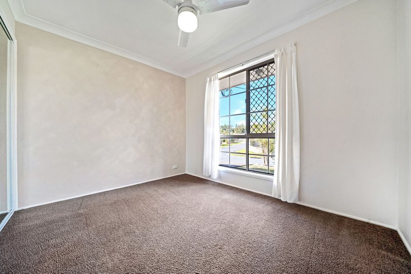 Photo - 11 Evenwood Street, Daisy Hill QLD 4127 - Image 7