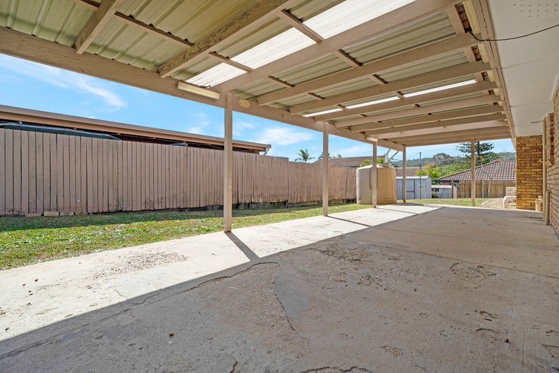 Photo - 11 Evenwood Street, Daisy Hill QLD 4127 - Image 11