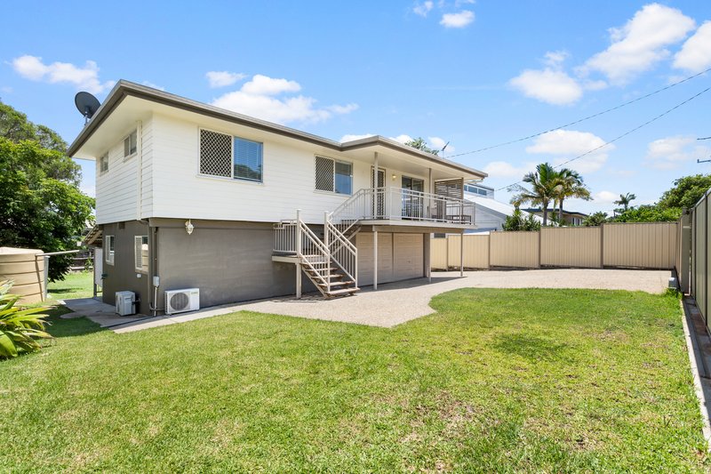 11 Evergreen Avenue, Bray Park QLD 4500