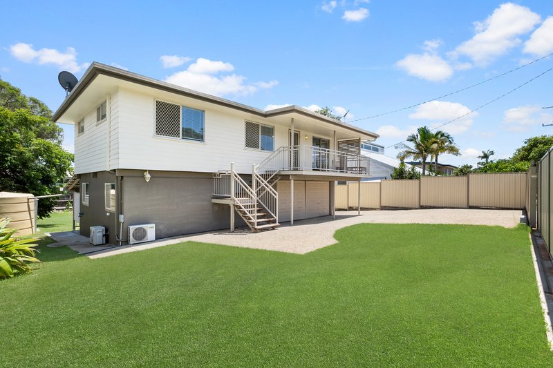 11 Evergreen Avenue, , Bray Park QLD 4500