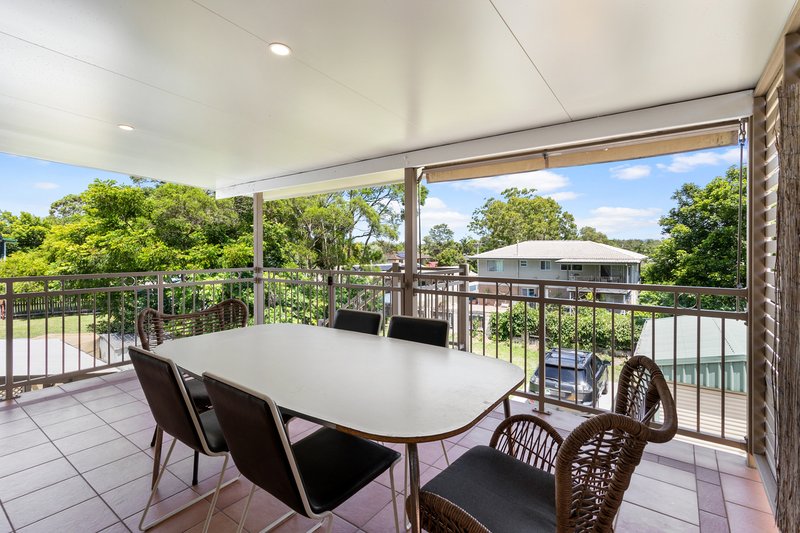 Photo - 11 Evergreen Avenue, , Bray Park QLD 4500 - Image 9