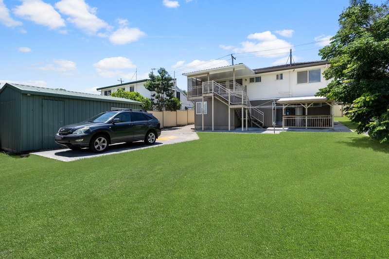 Photo - 11 Evergreen Avenue, , Bray Park QLD 4500 - Image 10