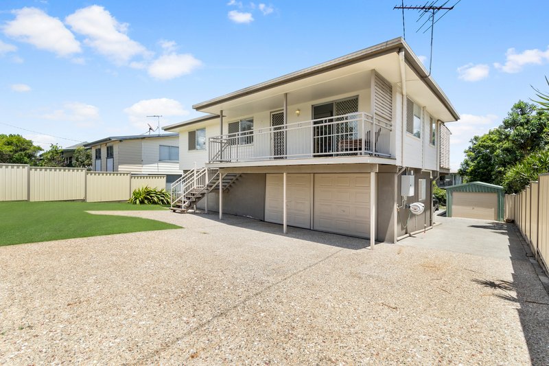 Photo - 11 Evergreen Avenue, , Bray Park QLD 4500 - Image 15