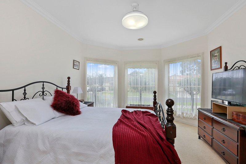 Photo - 11 Evergreen Court, Lara VIC 3212 - Image 3