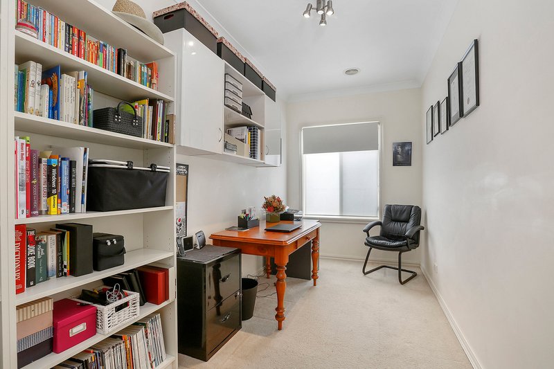 Photo - 11 Evergreen Court, Lara VIC 3212 - Image 5