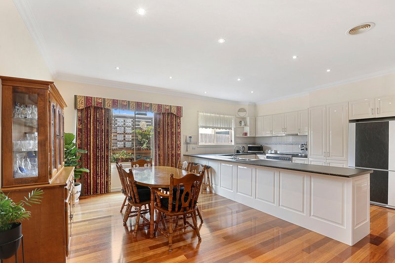 Photo - 11 Evergreen Court, Lara VIC 3212 - Image 10