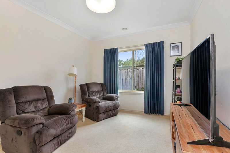 Photo - 11 Evergreen Court, Lara VIC 3212 - Image 11