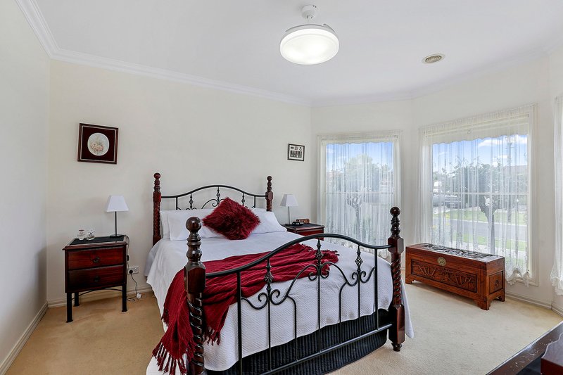 Photo - 11 Evergreen Court, Lara VIC 3212 - Image 12