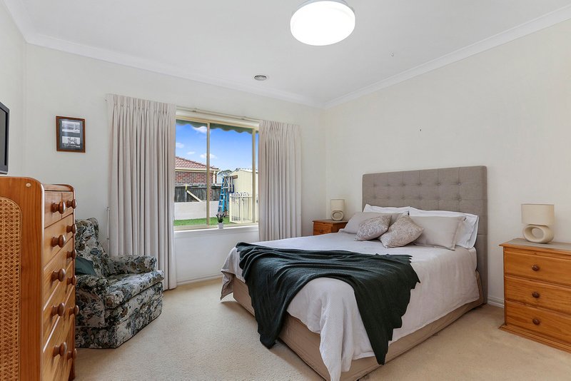 Photo - 11 Evergreen Court, Lara VIC 3212 - Image 13