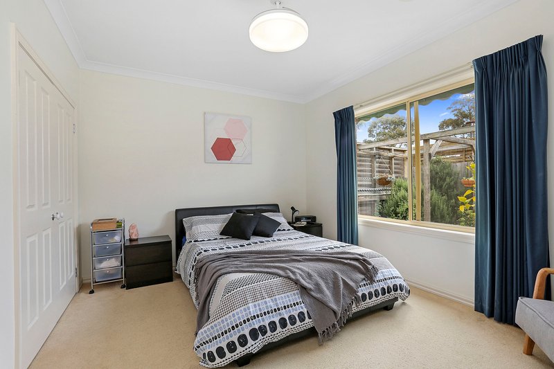 Photo - 11 Evergreen Court, Lara VIC 3212 - Image 14