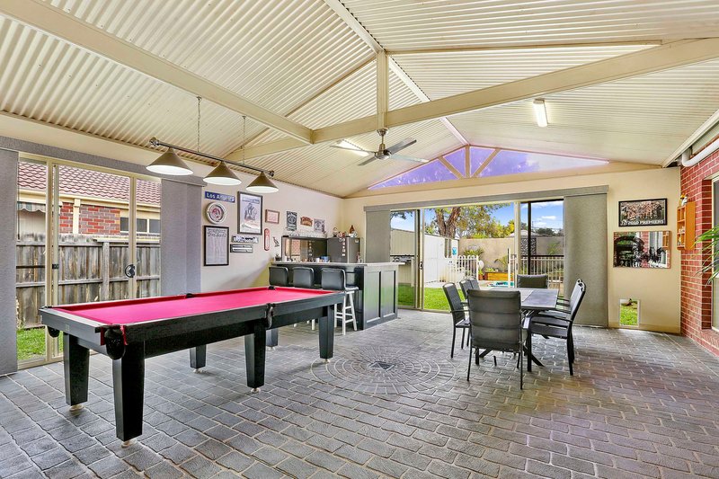 Photo - 11 Evergreen Court, Lara VIC 3212 - Image 16