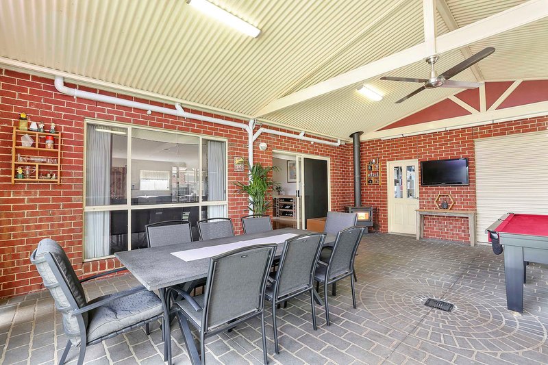 Photo - 11 Evergreen Court, Lara VIC 3212 - Image 17