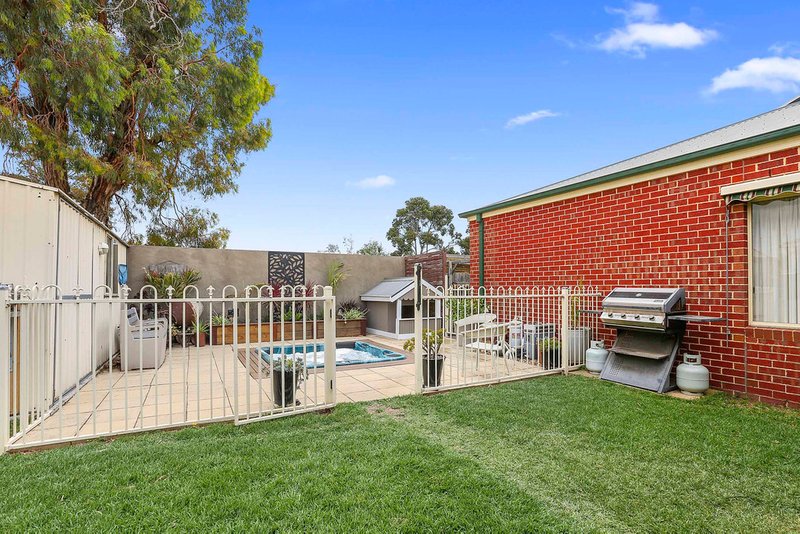 Photo - 11 Evergreen Court, Lara VIC 3212 - Image 18