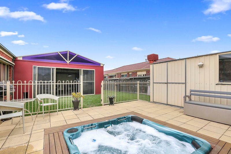 Photo - 11 Evergreen Court, Lara VIC 3212 - Image 19