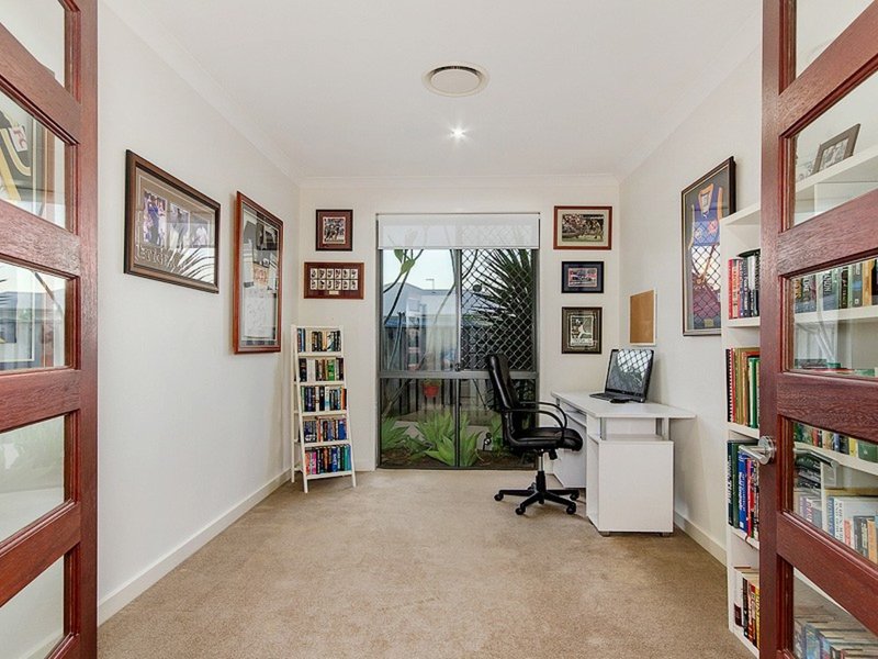 Photo - 11 Everstar Street, Reedy Creek QLD 4227 - Image 7