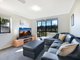 Photo - 11 Ewan Place, Bracken Ridge QLD 4017 - Image 2