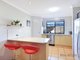 Photo - 11 Ewan Place, Bracken Ridge QLD 4017 - Image 5