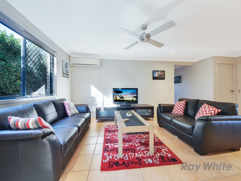 Photo - 11 Ewan Place, Bracken Ridge QLD 4017 - Image 7