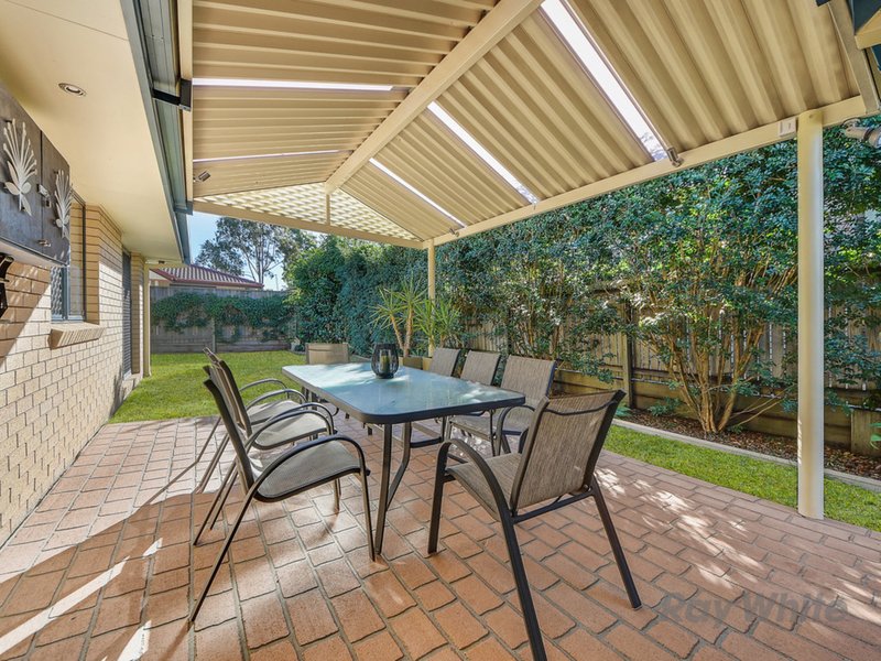 Photo - 11 Ewan Place, Bracken Ridge QLD 4017 - Image 8