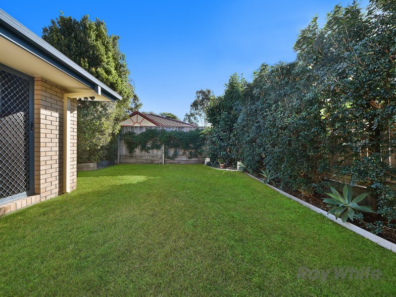 Photo - 11 Ewan Place, Bracken Ridge QLD 4017 - Image 9