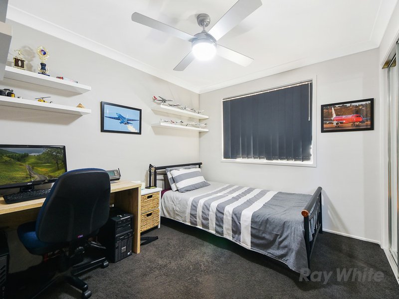 Photo - 11 Ewan Place, Bracken Ridge QLD 4017 - Image 12