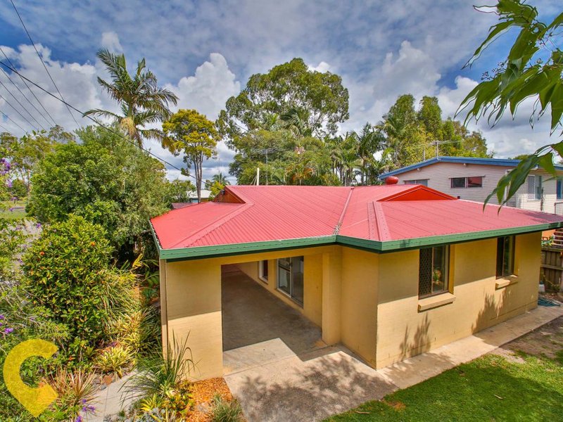 11 Ewart Street, Deception Bay QLD 4508