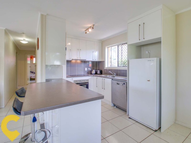 Photo - 11 Ewart Street, Deception Bay QLD 4508 - Image 2