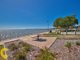 Photo - 11 Ewart Street, Deception Bay QLD 4508 - Image 3