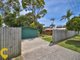 Photo - 11 Ewart Street, Deception Bay QLD 4508 - Image 4