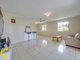 Photo - 11 Ewart Street, Deception Bay QLD 4508 - Image 6