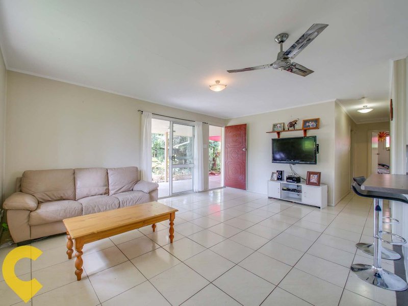 Photo - 11 Ewart Street, Deception Bay QLD 4508 - Image 7