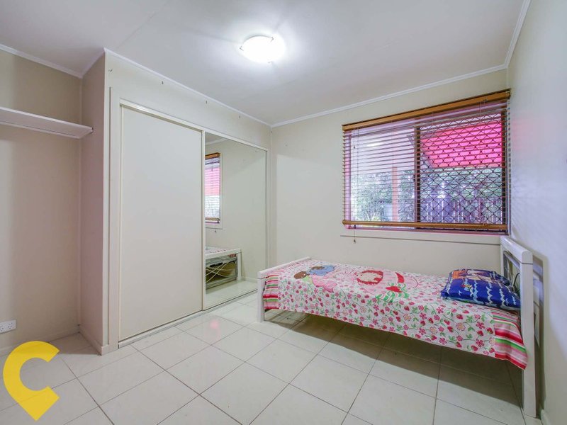 Photo - 11 Ewart Street, Deception Bay QLD 4508 - Image 8