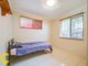 Photo - 11 Ewart Street, Deception Bay QLD 4508 - Image 9