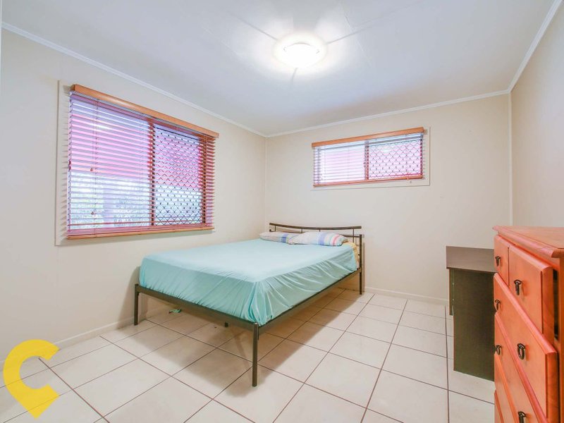 Photo - 11 Ewart Street, Deception Bay QLD 4508 - Image 10