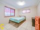 Photo - 11 Ewart Street, Deception Bay QLD 4508 - Image 10