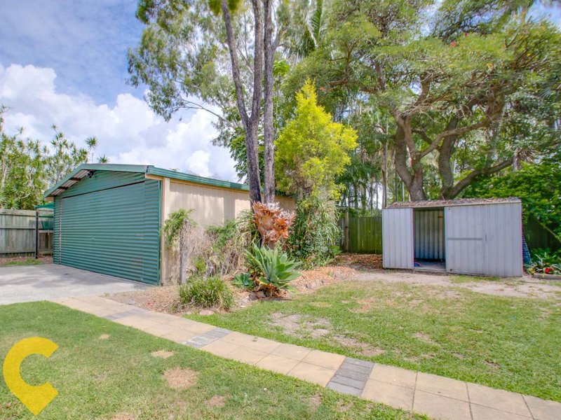 Photo - 11 Ewart Street, Deception Bay QLD 4508 - Image 14