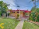 Photo - 11 Ewart Street, Deception Bay QLD 4508 - Image 15