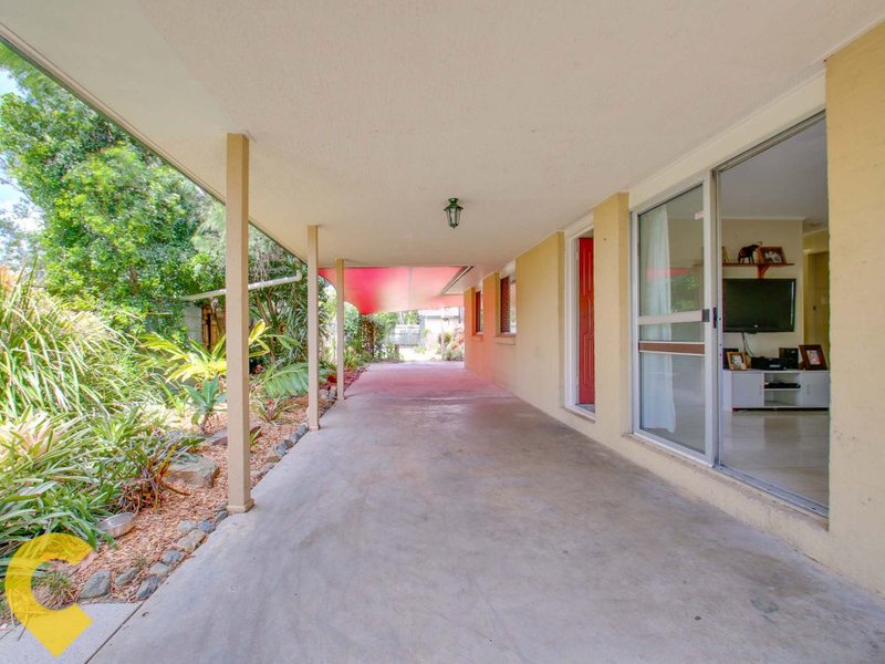 Photo - 11 Ewart Street, Deception Bay QLD 4508 - Image 16