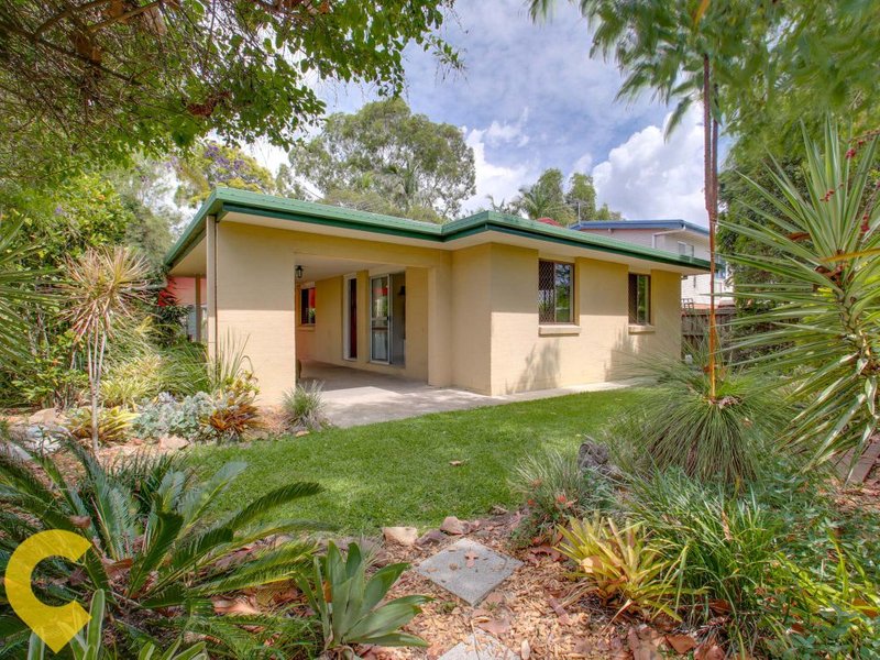 Photo - 11 Ewart Street, Deception Bay QLD 4508 - Image 17