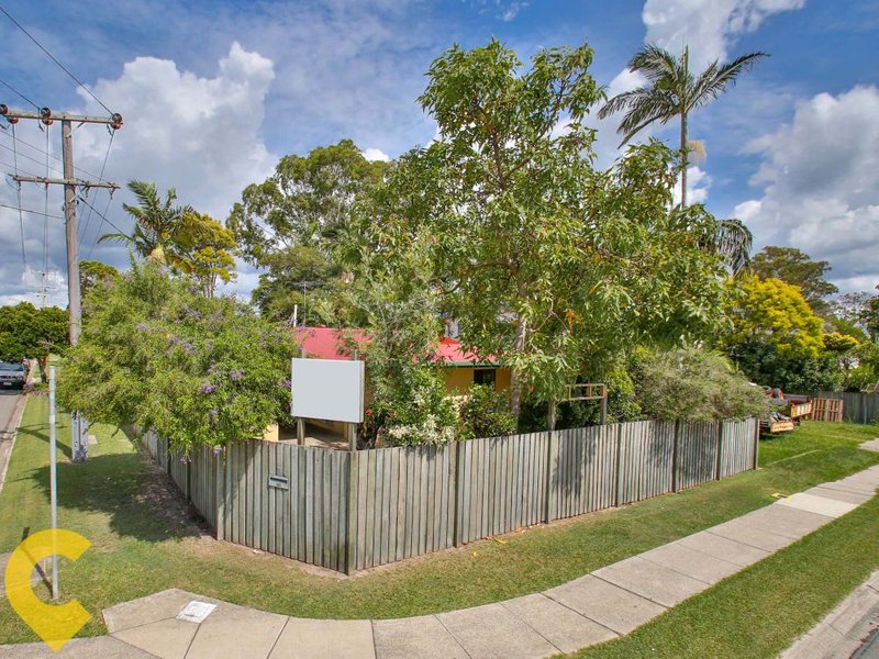 Photo - 11 Ewart Street, Deception Bay QLD 4508 - Image 19